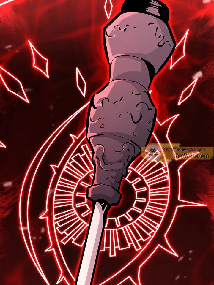 Manga-lc-com อ่านมังงะ อ่านการ์ตูน ออนไลน์ ฟรี Standard of Reincarnation ตอนที่ 1 2 3 4 5 6 7 8 9 10 11 12 13 14 ฟรี ไม่มีโฆษณา Manga-lc - อ่าน มังงะ อ่าน การ์ตูน ออนไลน์ อ่านมังงะ ฟรี