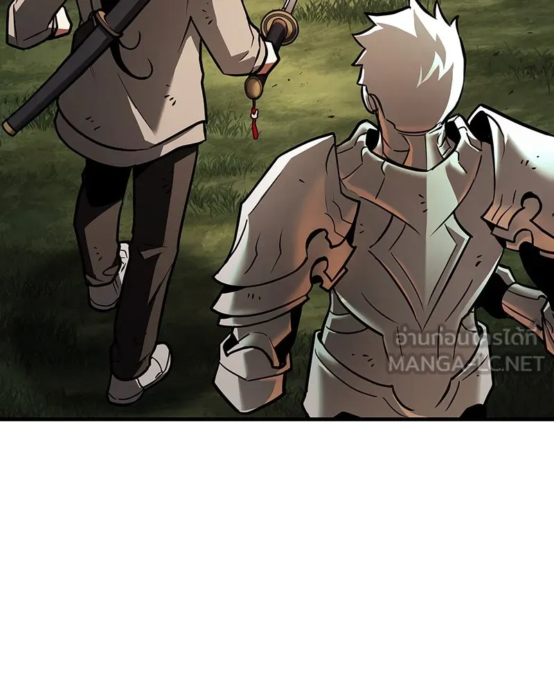 Omniscient Reader อ่านชะตาวันสิ้นโลก ตอนที่ 31 สุสานบทละคร (3) รูปที่ 60