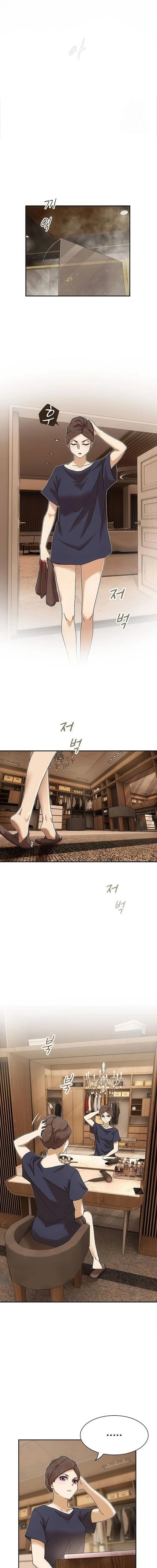 Manga-lc-com อ่านมังงะ อ่านการ์ตูน ออนไลน์ ฟรี The Genius Who Sees Through the World ตอนที่ 1 2 3 4 5 6 7 8 9 10 11 12 13 14 ฟรี ไม่มีโฆษณา Manga-lc - อ่าน มังงะ อ่าน การ์ตูน ออนไลน์ อ่านมังงะ ฟรี