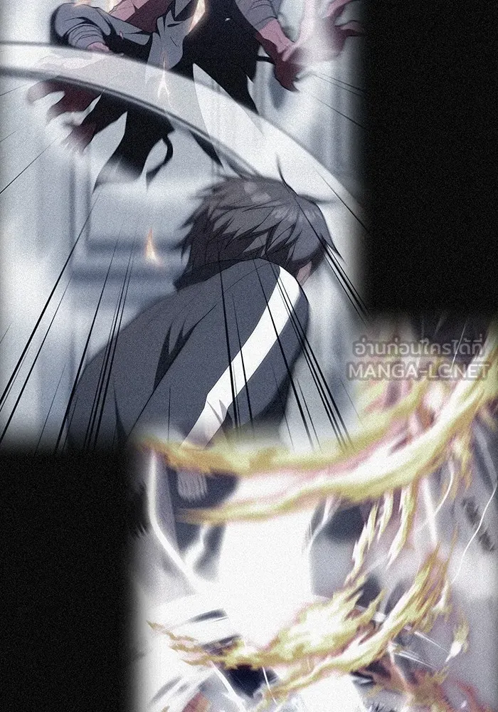 ผู้เล่นขั้นเทพแห่งหอคอยฝึกสอน ตอนที่ 178 รูปที่ 18