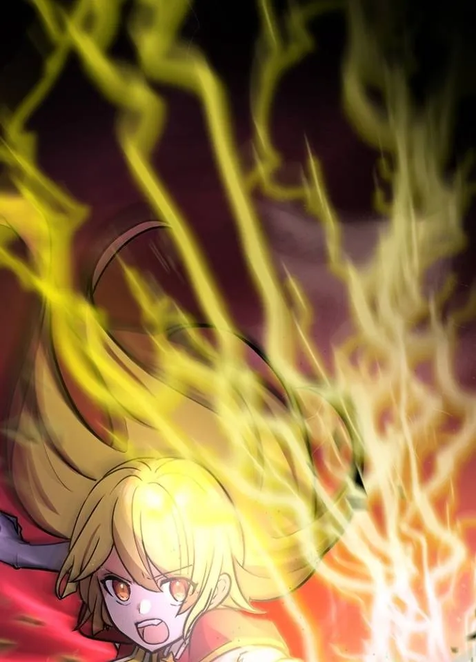 เป้าหมายครั้งที่ 2 ตอนที่ 21 รูปที่ 61