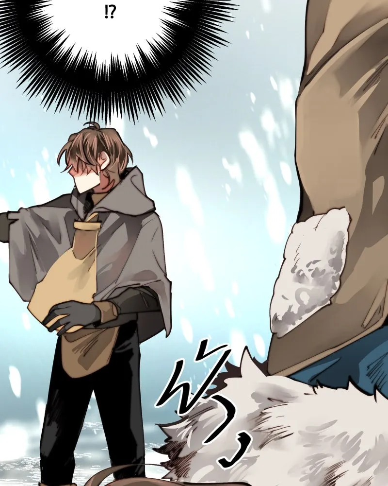 เทพมังกรคลั่งรัก ตอนที่ 11 เจ็บใจชะมัด รูปที่ 4