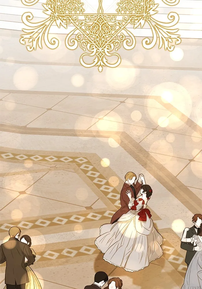 ครอบครัวพรรค์นั้น ฉันไม่มีวันกลับไป ตอนที่ 30 รูปที่ 34