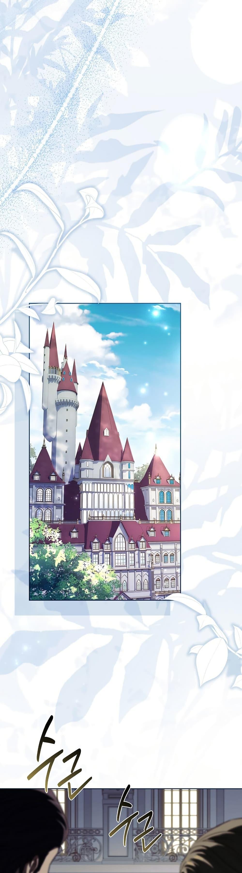 Manga-lc-com อ่านมังงะ อ่านการ์ตูน ออนไลน์ ฟรี The Father and the Daughter ตอนที่ 1 2 3 4 5 6 7 8 9 10 11 12 13 14 ฟรี ไม่มีโฆษณา Manga-lc - อ่าน มังงะ อ่าน การ์ตูน ออนไลน์ อ่านมังงะ ฟรี