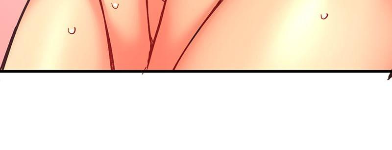 Doujin-Lc- อ่าน โดจิน มังฮวา เกาหลี ญี่ปุ่น จีน แปลไทย Playing On Hard Mode ตอนที่ 1 2 3 4 5 6 7 8 9 10 11 12 13 14 ฟรี ไม่มีโฆษณา อ่าน โดจิน Manhwa เกาหลี ญี่ปุ่น จีน เรามีครบ คัดมาให้เน้นๆ โดจิน 18+ รับประกันความฟินโดย  Doujin Lc