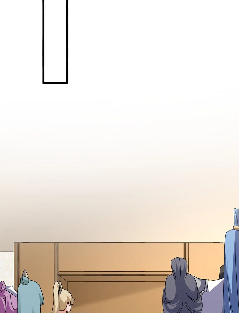 Magic Emperor ราชาจอมเวทย_ ตอนที่ ตอนที่ 679 รูปที่ 11