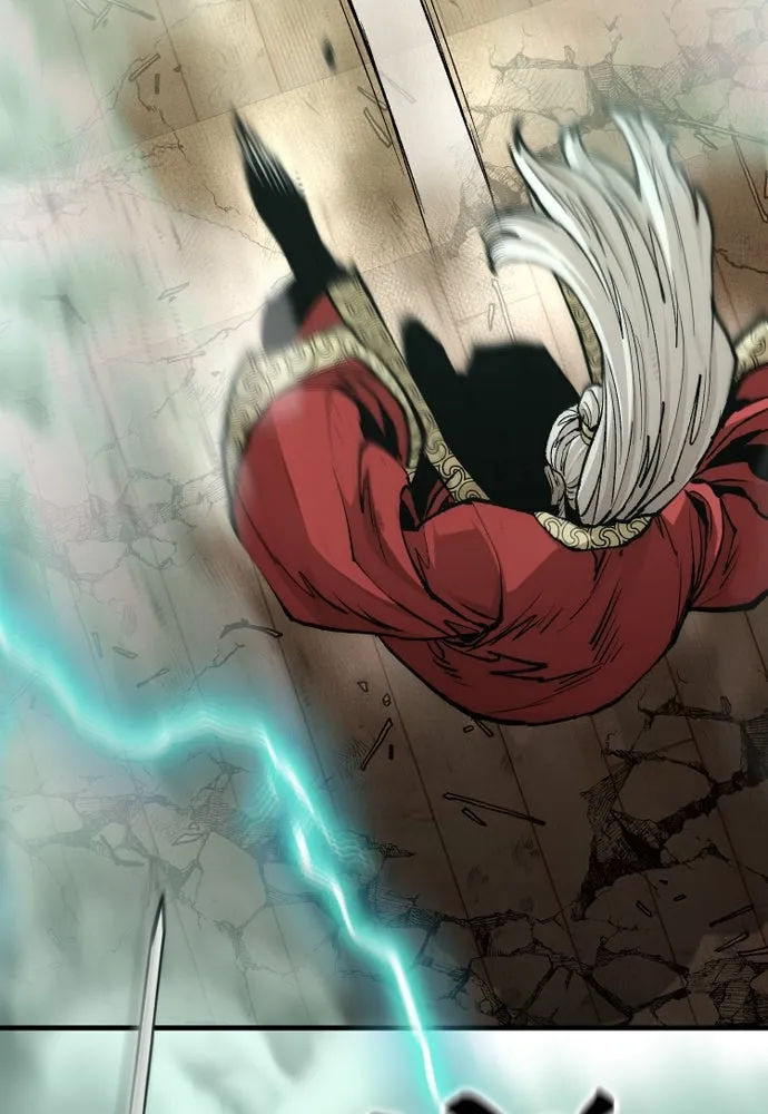 เส้นทางสู่เทพมาร ตอนที่ 118 รูปที่ 158