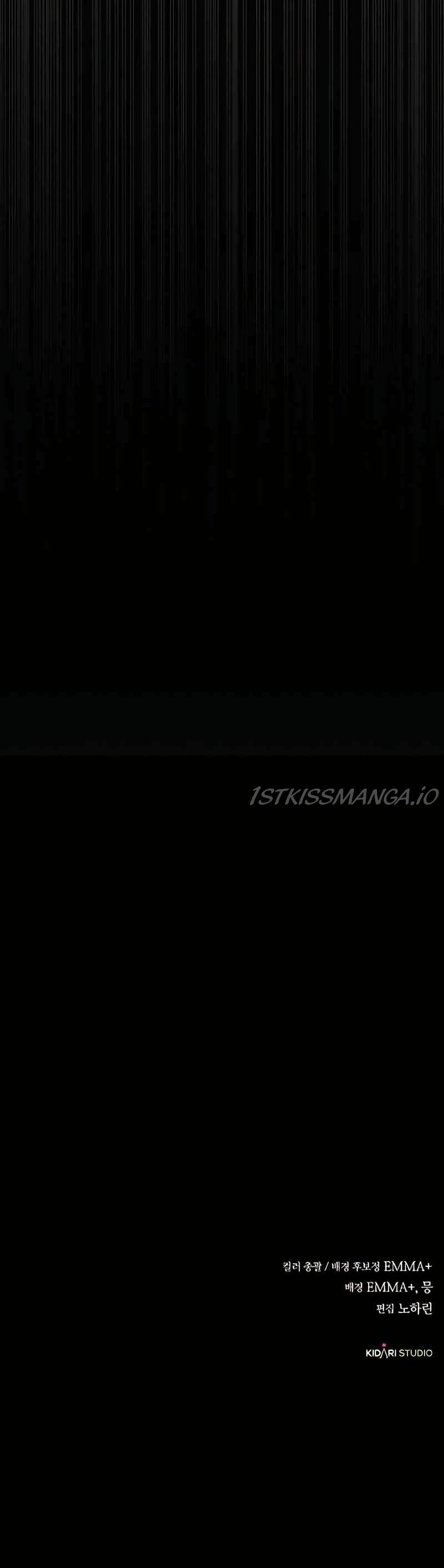 Manga-lc-com อ่านมังงะ อ่านการ์ตูน ออนไลน์ ฟรี National Tax Service Thug ตอนที่ 1 2 3 4 5 6 7 8 9 10 11 12 13 14 ฟรี ไม่มีโฆษณา Manga-lc - อ่าน มังงะ อ่าน การ์ตูน ออนไลน์ อ่านมังงะ ฟรี