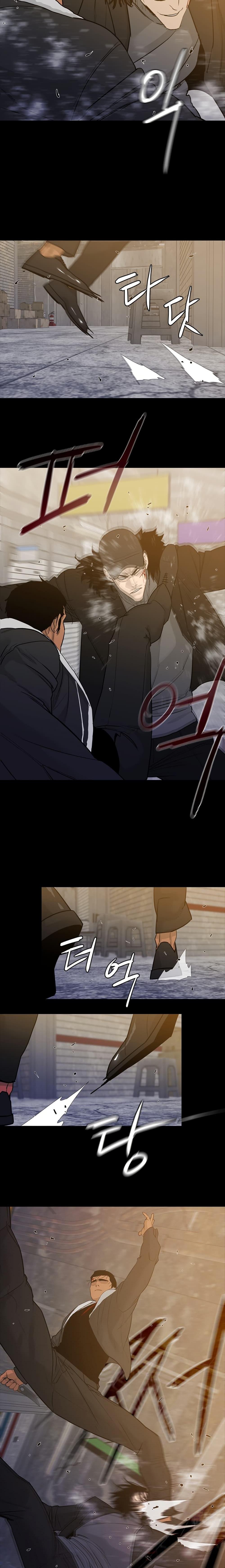 Manga-lc-com อ่านมังงะ อ่านการ์ตูน ออนไลน์ ฟรี VS ตอนที่ 1 2 3 4 5 6 7 8 9 10 11 12 13 14 ฟรี ไม่มีโฆษณา Manga-lc - อ่าน มังงะ อ่าน การ์ตูน ออนไลน์ อ่านมังงะ ฟรี