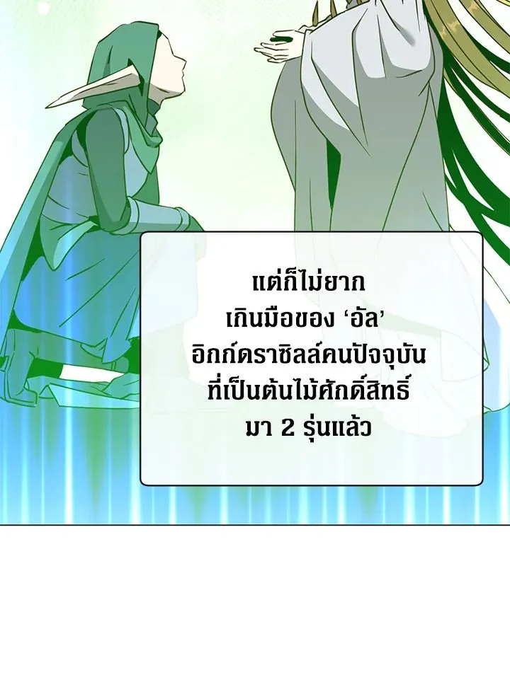 The Max Level Hero Has Returned การกล_บมาของว_รบ_ร_ษเวลต_น ตอนที่ ตอนที่ 190 รูปที่ 59