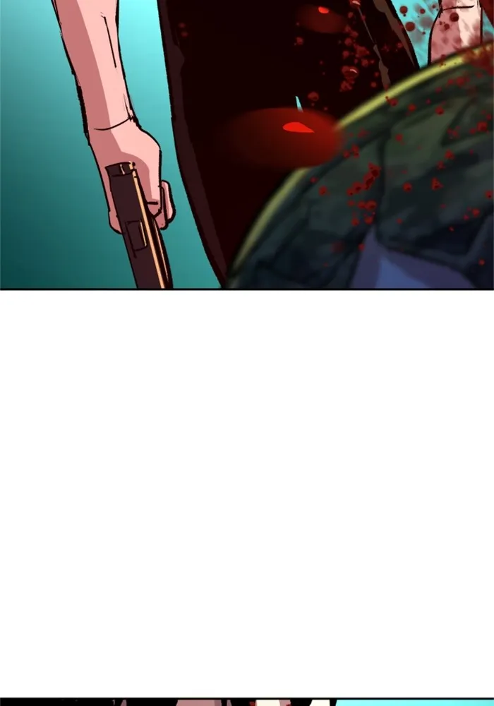 พี่ชายสายบอดี้การ์ด ตอนที่ 114 รูปที่ 76