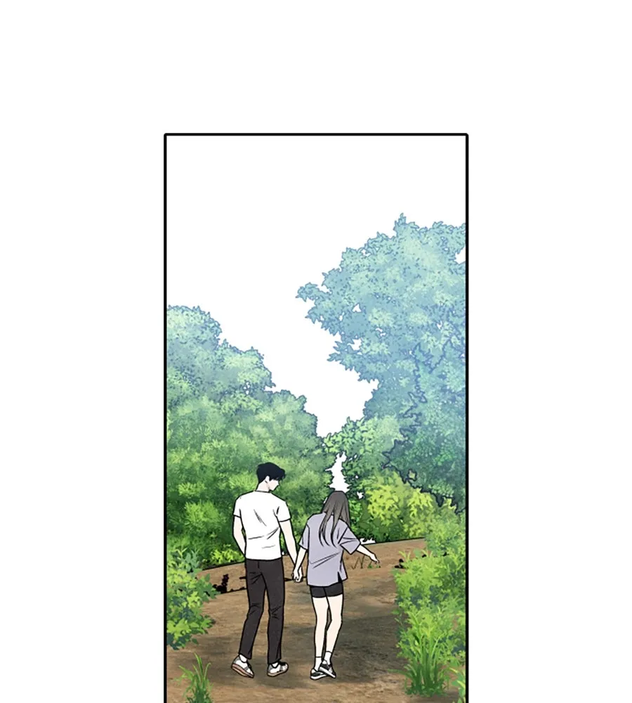 เหตุผลของคนไม่อยากอยู่ ตอนที่ 92 รูปที่ 82