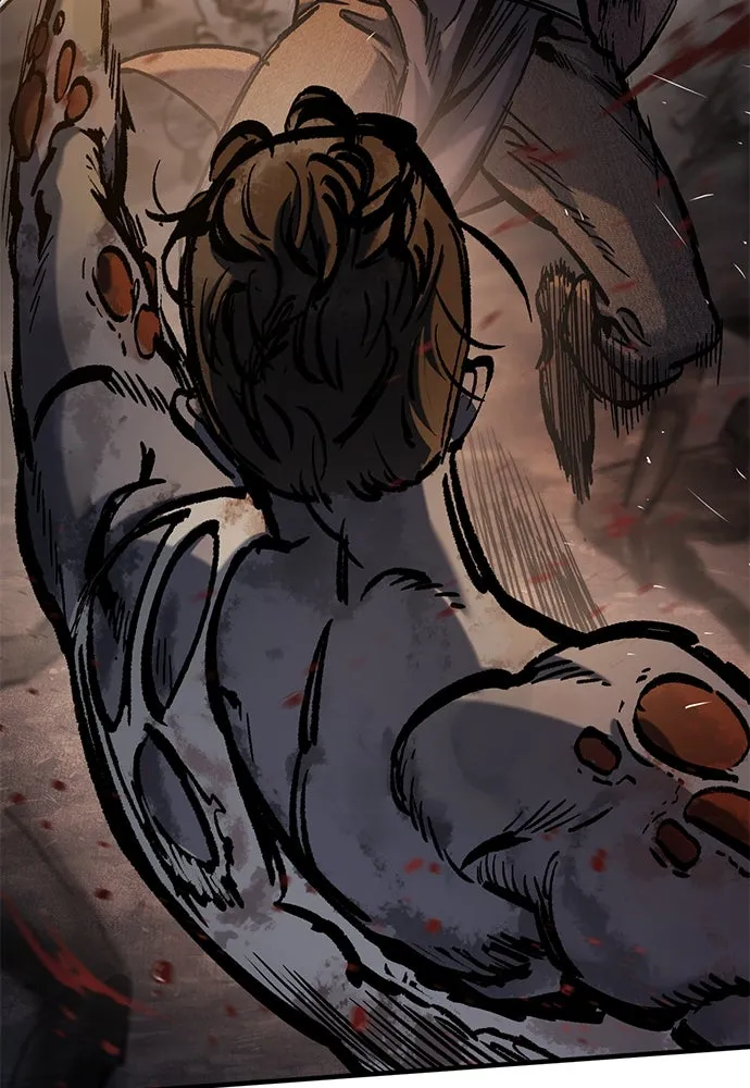 อัศวินวันเดียว ตอนที่ 43 รูปที่ 17