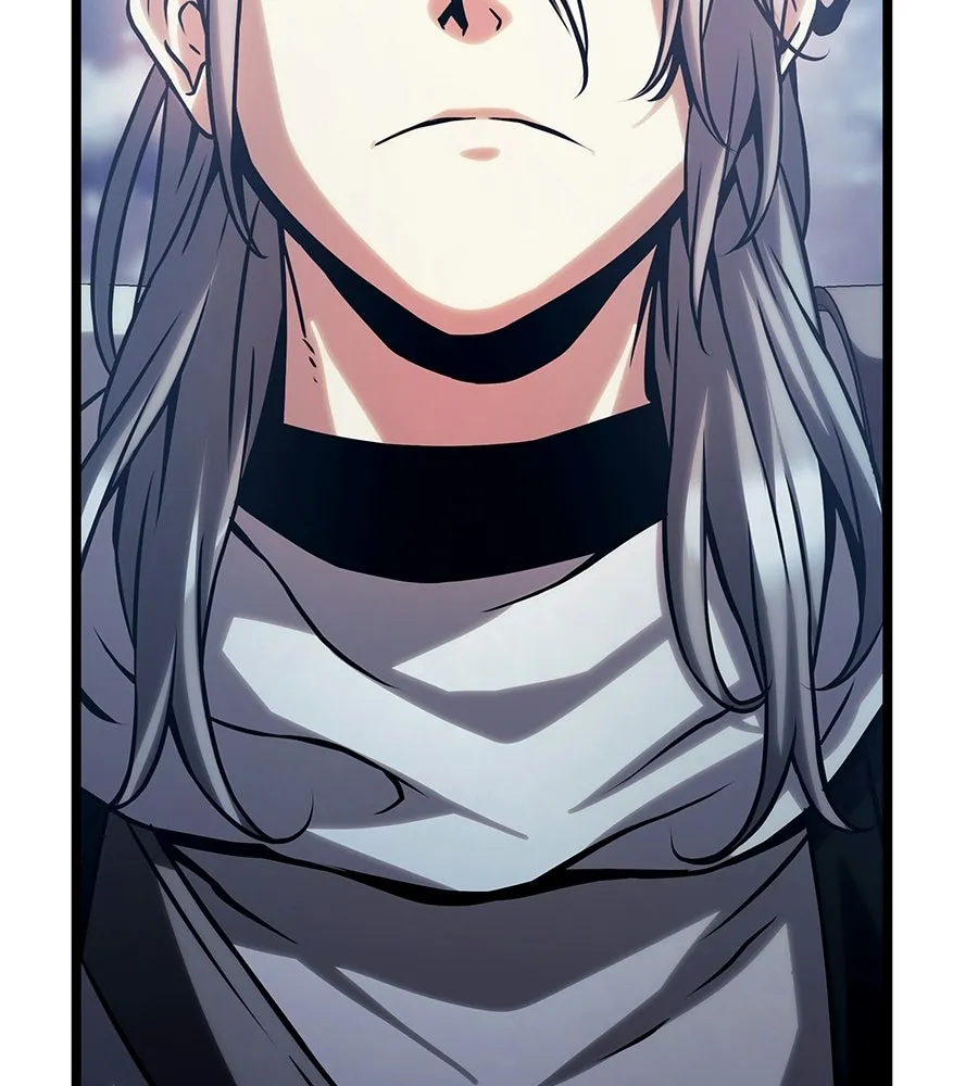 จอมเวทคนเลี้ยงแกะ ตอนที่ 25 รูปที่ 337