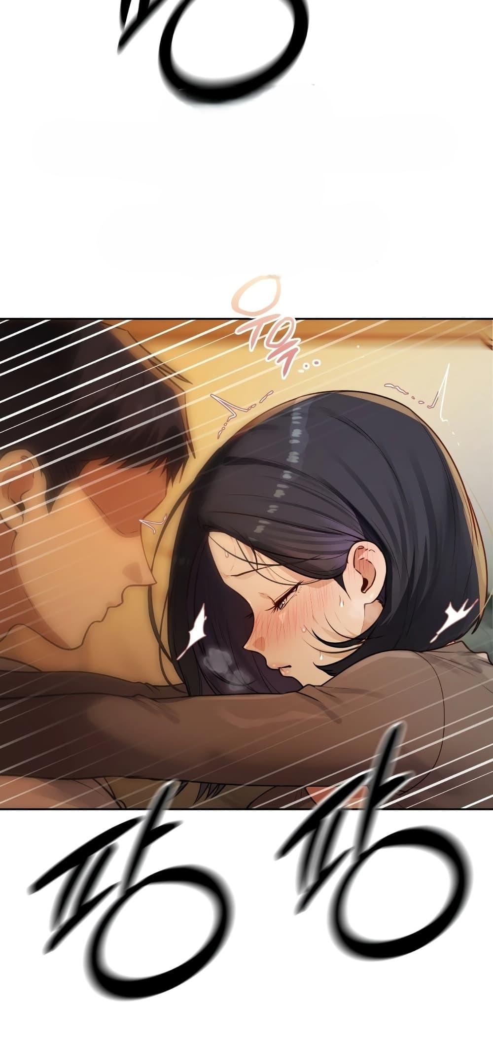 Doujin-Lc- อ่าน โดจิน มังฮวา เกาหลี ญี่ปุ่น จีน แปลไทย The Professor's ตอนที่ 1 2 3 4 5 6 7 8 9 10 11 12 13 14 ฟรี ไม่มีโฆษณา อ่าน โดจิน Manhwa เกาหลี ญี่ปุ่น จีน เรามีครบ คัดมาให้เน้นๆ โดจิน 18+ รับประกันความฟินโดย  Doujin Lc