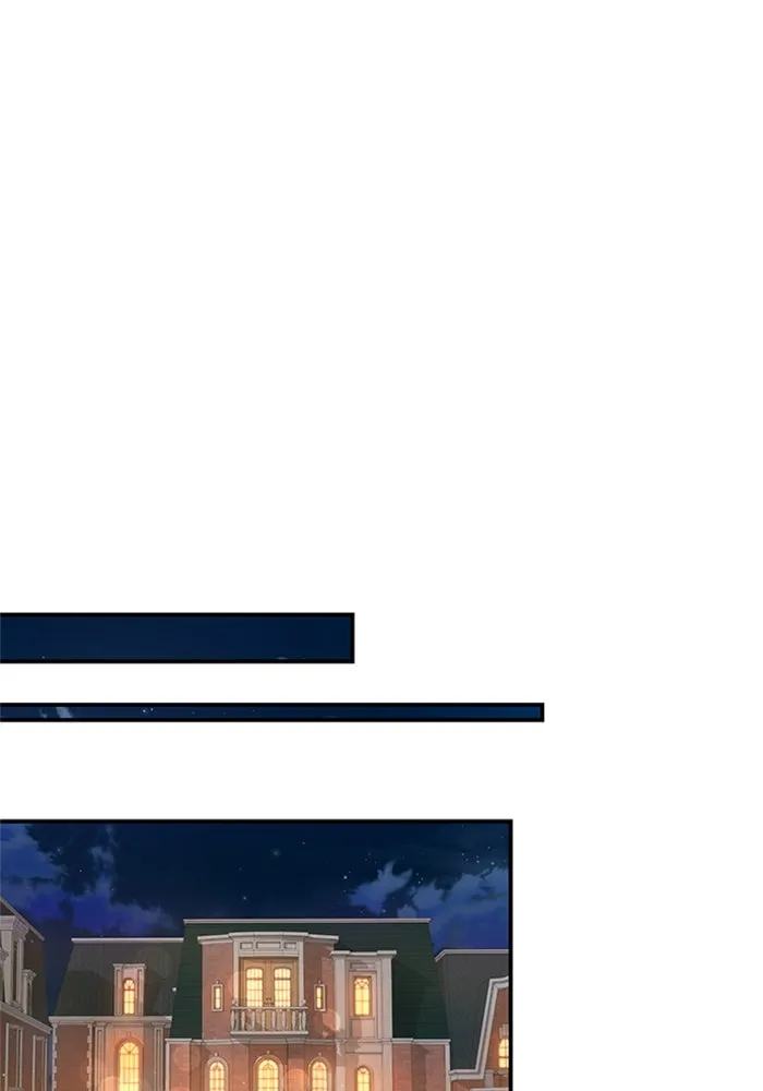 ไหนบอกว่าฉันใกล้ตาย ตอนที่ 19 รูปที่ 83