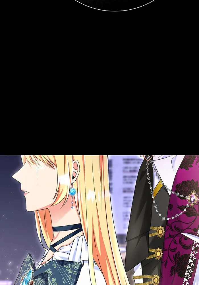 นางร้ายที่ไหนจะมีคุณธรรม ตอนที่ 101 รูปที่ 46