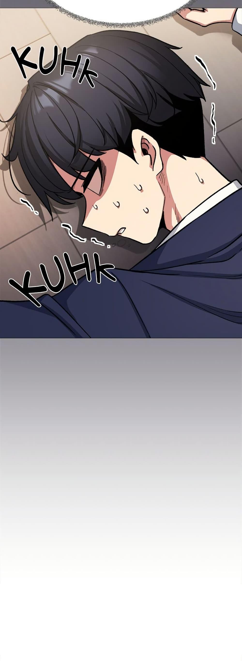 Doujin-Lc- อ่าน โดจิน มังฮวา เกาหลี ญี่ปุ่น จีน แปลไทย Stop Smoking ตอนที่ 1 2 3 4 5 6 7 8 9 10 11 12 13 14 ฟรี ไม่มีโฆษณา อ่าน โดจิน Manhwa เกาหลี ญี่ปุ่น จีน เรามีครบ คัดมาให้เน้นๆ โดจิน 18+ รับประกันความฟินโดย  Doujin Lc