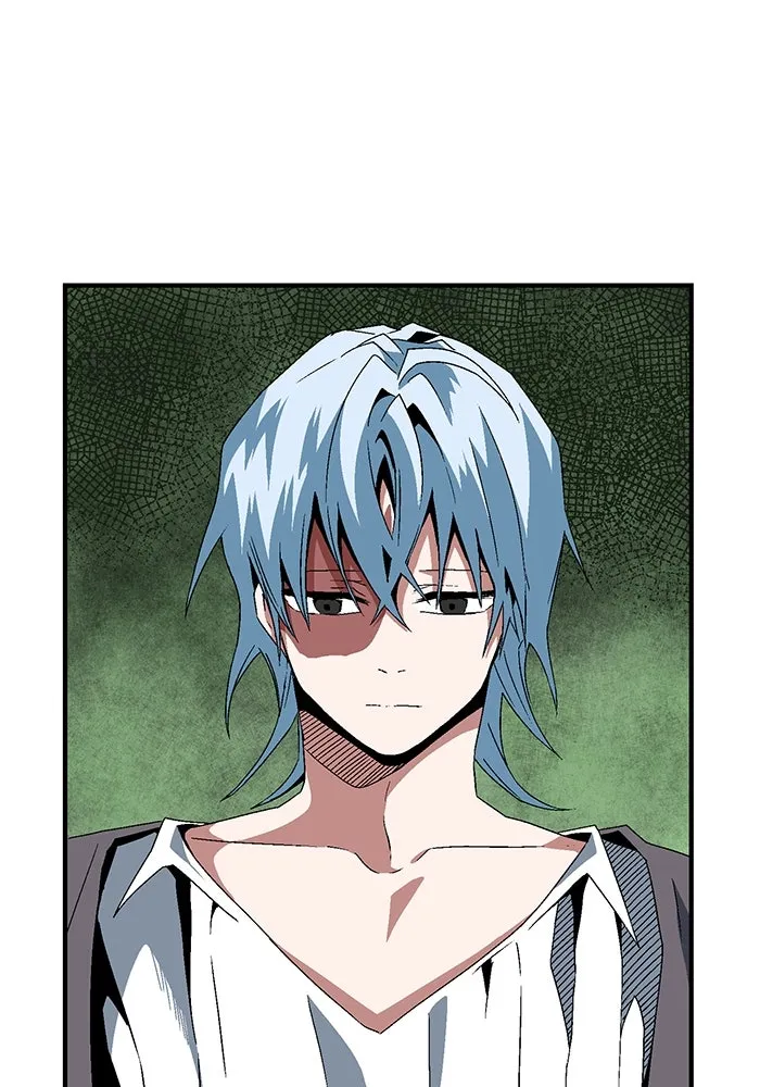 หนึ่งก้าวสู่เจ้ามาร ตอนที่ 28 ราชา (3) รูปที่ 38