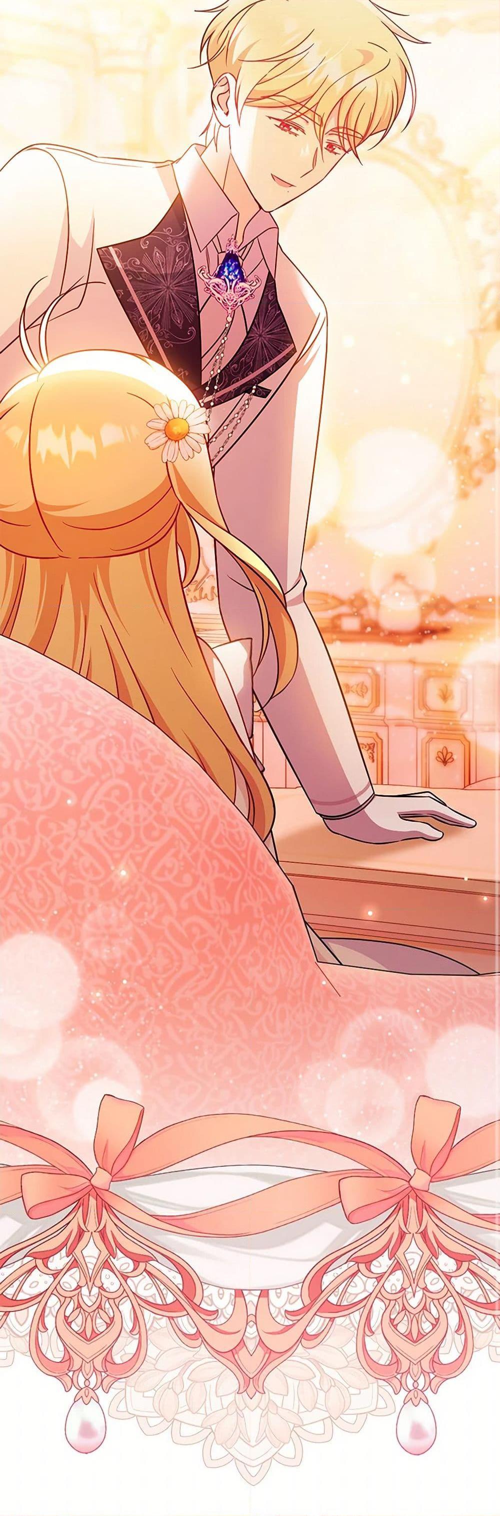 Manga-lc-com อ่านมังงะ อ่านการ์ตูน ออนไลน์ ฟรี Baby Pharmacist Princess ตอนที่ 1 2 3 4 5 6 7 8 9 10 11 12 13 14 ฟรี ไม่มีโฆษณา Manga-lc - อ่าน มังงะ อ่าน การ์ตูน ออนไลน์ อ่านมังงะ ฟรี