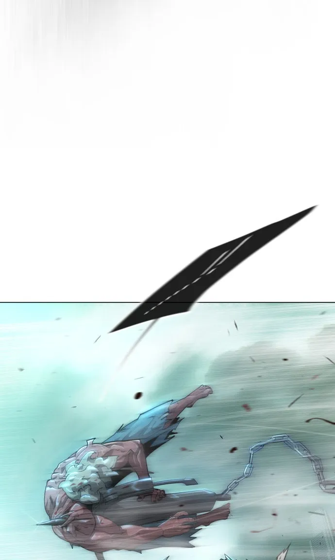 ยุคแห่งยอดมนุษย์ ตอนที่ 45 รูปที่ 73