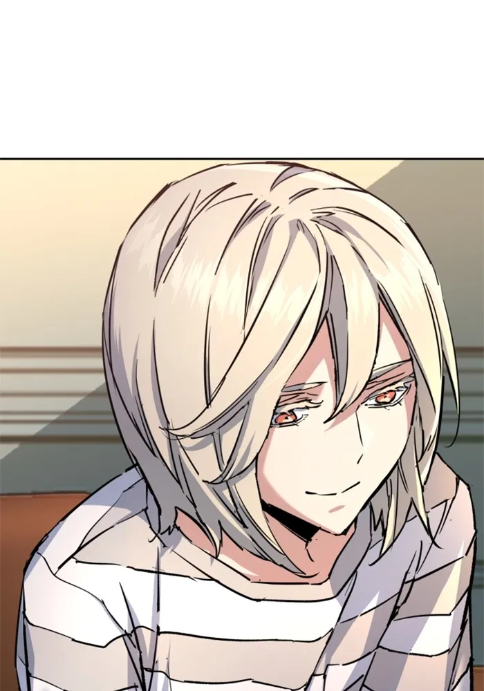 พี่ชายสายบอดี้การ์ด ตอนที่ 193 รูปที่ 79