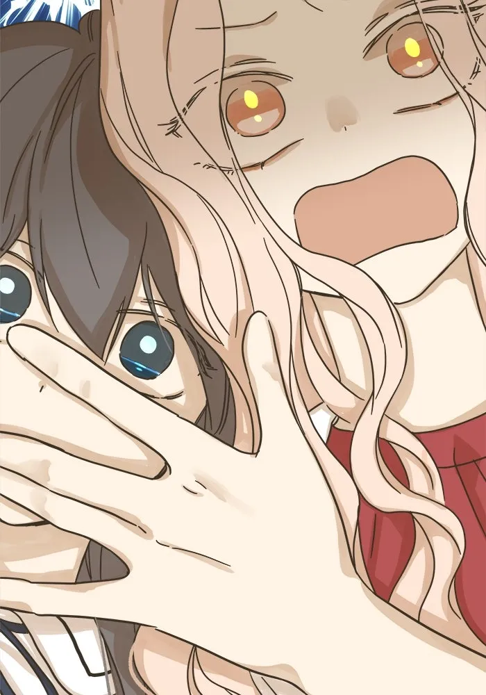 ฉันมันร้าย หรือเพราะโลกไม่น่ารัก ตอนที่ 145 รูปที่ 116