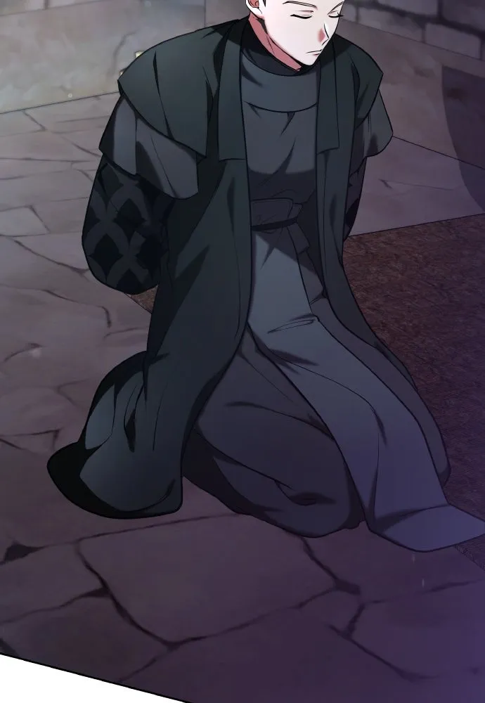 ข้าเนี่ยนะเป็นพระสนม ตอนที่ 89 หากต้องเลือกหนึ่งในสองนี้ รูปที่ 16