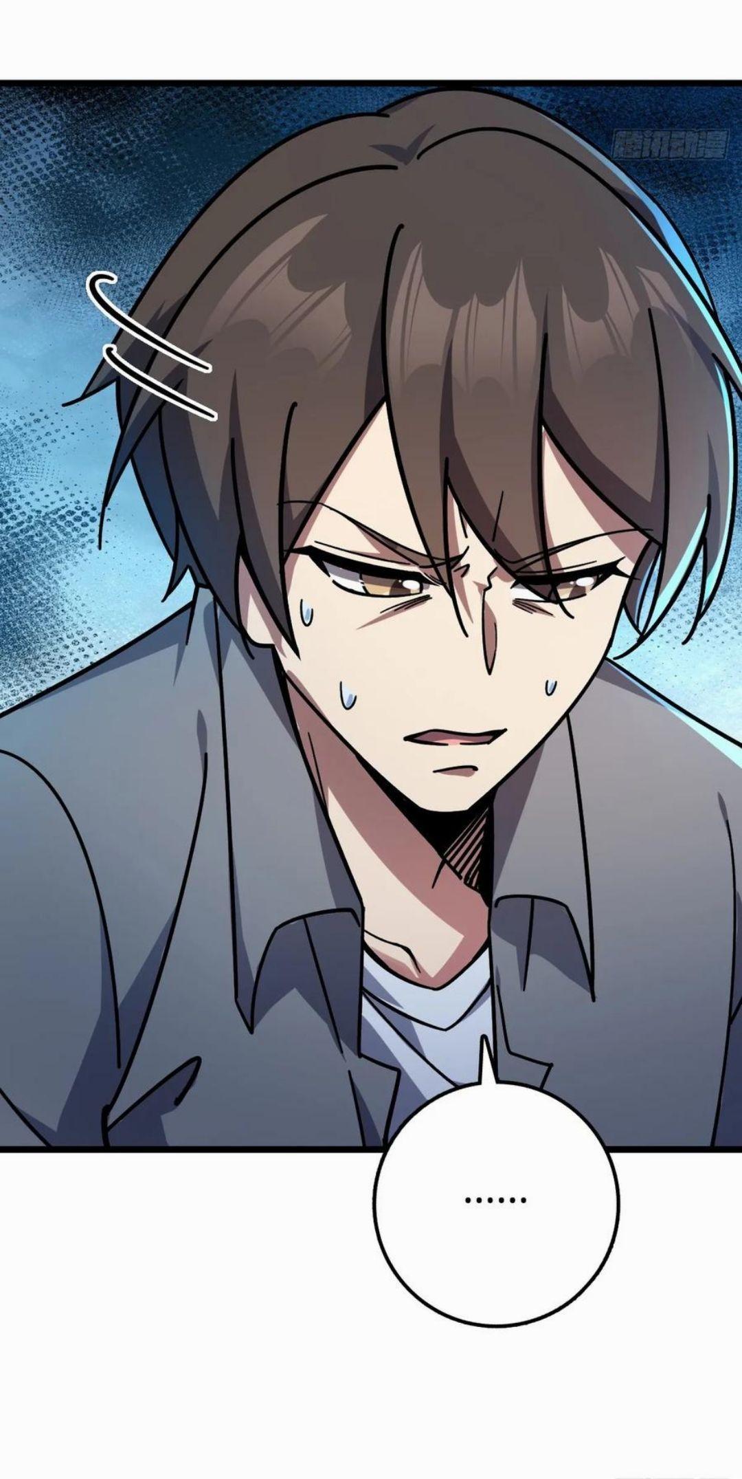 Manga-lc-com อ่านมังงะ อ่านการ์ตูน ออนไลน์ ฟรี My Master Only Breaks Through Every Time the Limit Is Reached ตอนที่ 1 2 3 4 5 6 7 8 9 10 11 12 13 14 ฟรี ไม่มีโฆษณา Manga-lc - อ่าน มังงะ อ่าน การ์ตูน ออนไลน์ อ่านมังงะ ฟรี