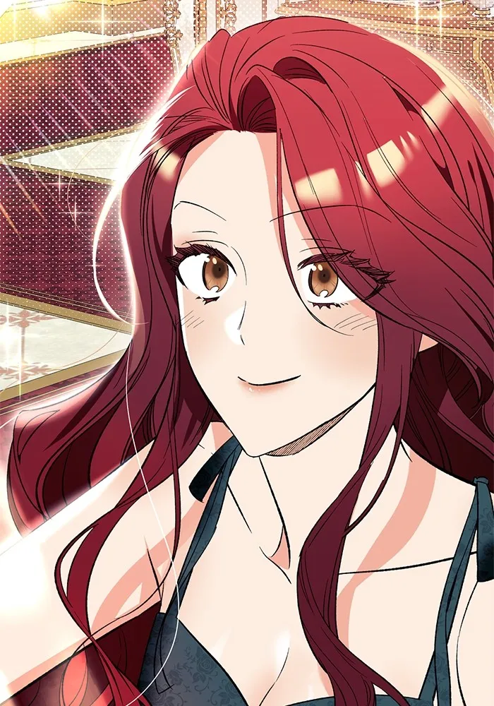 นึกว่าเป็นอิเซไคธรรมดา ตอนที่ 3 รูปที่ 136