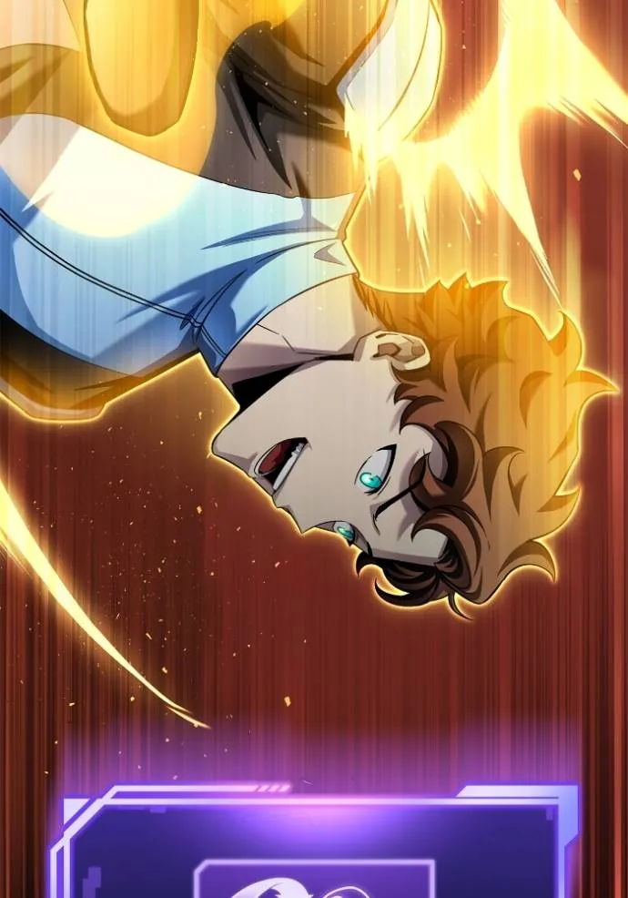 เกมของยอดมนุษย์ ตอนที่ 112 รูปที่ 100