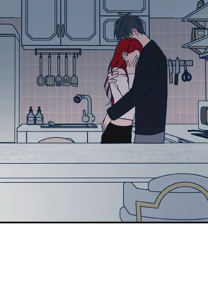 รักนี้ไม่มีรีไซเคิล ตอนที่ 24 รูปที่ 119