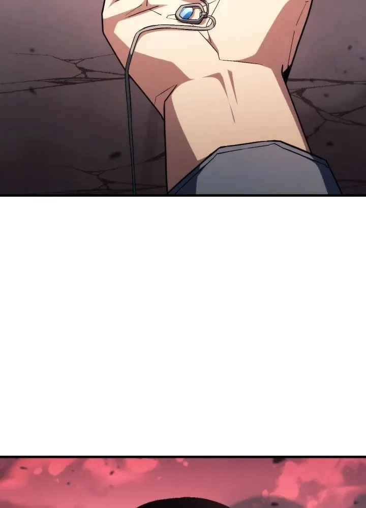 The Hero Returns ตอนที่ ตอนที่ 91 รูปที่ 14