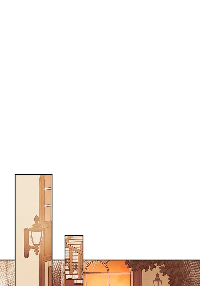 บุตรีดยุกขอไม่แต่งงานbrกับหนุ่มในฝัน ตอนที่ 10 รูปที่ 38