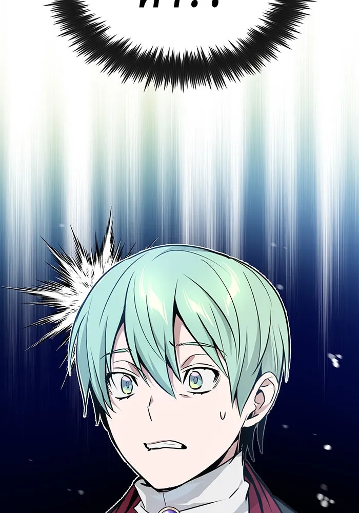 จอมเวทเกิดใหม่ในรอบ 66666 ปี ตอนที่ 16 รูปที่ 130