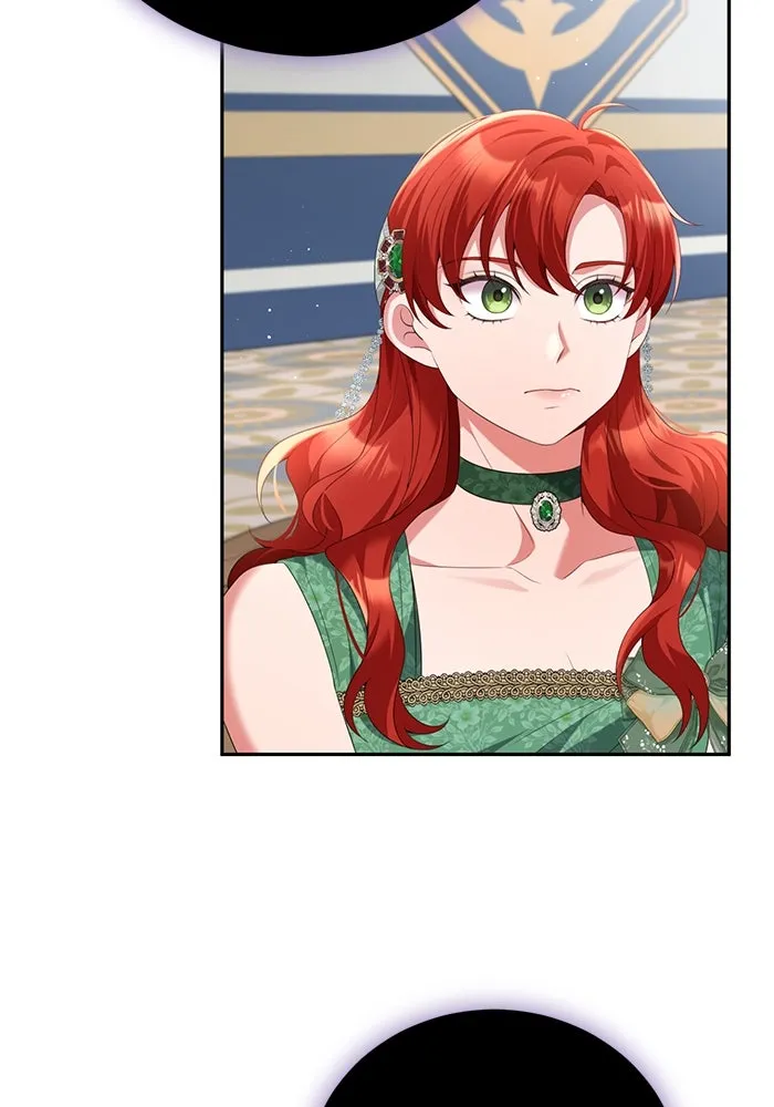 แผนหย่าสามีทรราช ตอนที่ 64 รูปที่ 62