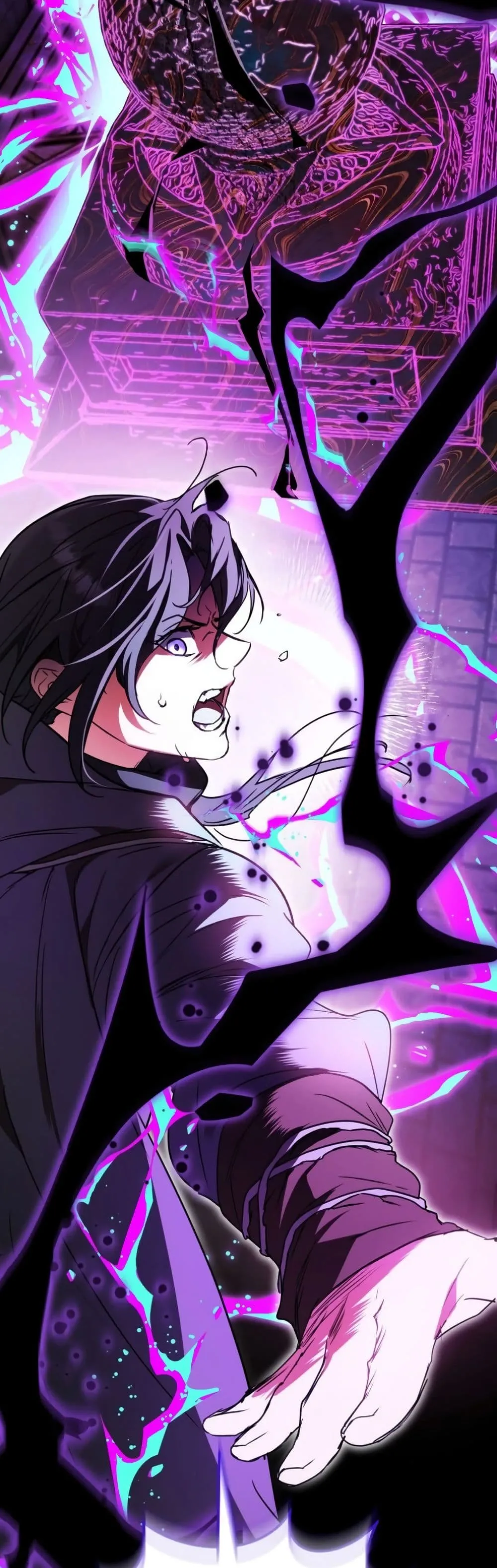 Manga-lc-com อ่านมังงะ อ่านการ์ตูน ออนไลน์ ฟรี Secretly Strong and Searching for My Daddy ตอนที่ 1 2 3 4 5 6 7 8 9 10 11 12 13 14 ฟรี ไม่มีโฆษณา Manga-lc - อ่าน มังงะ อ่าน การ์ตูน ออนไลน์ อ่านมังงะ ฟรี