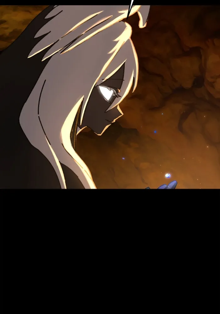 มัมหมีจ๋าหนูมาแบ๊ว ตอนที่ 25 รูปที่ 47