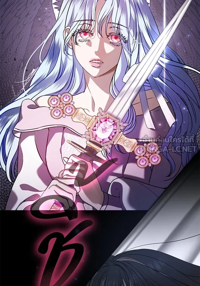 แด่ชู้รักของสามี ตอนที่ 72 รูปที่ 12