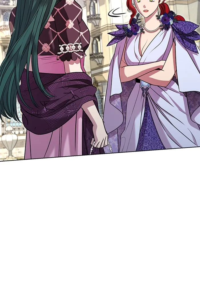 แด่ชู้รักของสามี ตอนที่ 17 รูปที่ 83