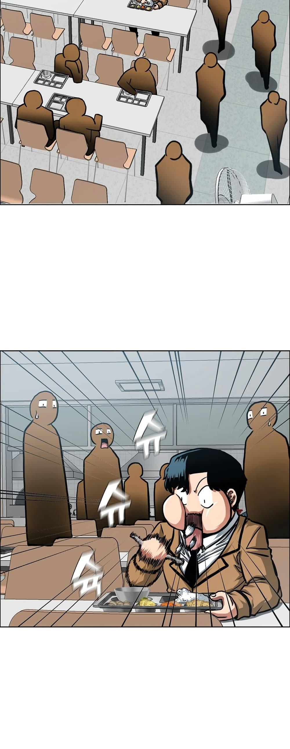 Manga-lc-com อ่านมังงะ อ่านการ์ตูน ออนไลน์ ฟรี Secret Family ตอนที่ 1 2 3 4 5 6 7 8 9 10 11 12 13 14 ฟรี ไม่มีโฆษณา Manga-lc - อ่าน มังงะ อ่าน การ์ตูน ออนไลน์ อ่านมังงะ ฟรี