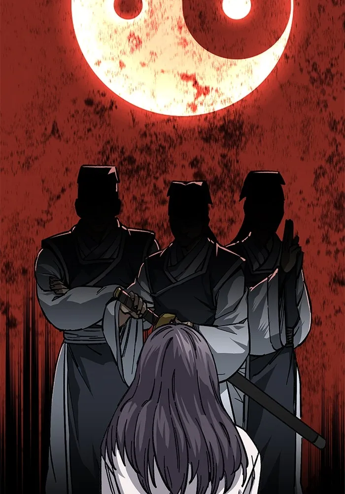 คุณปู่จอมยุทธกับหลานสาวสุดแกร่ง ตอนที่ 9 รูปที่ 19