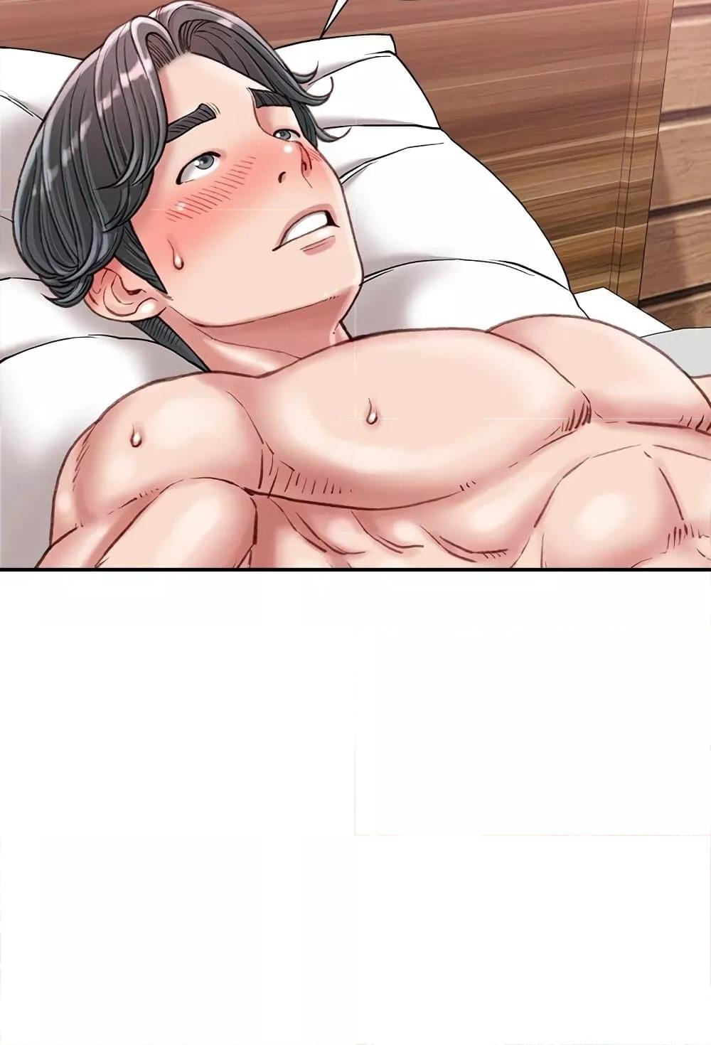 Doujin-Lc- อ่าน โดจิน มังฮวา เกาหลี ญี่ปุ่น จีน แปลไทย Distractions ตอนที่ 1 2 3 4 5 6 7 8 9 10 11 12 13 14 ฟรี ไม่มีโฆษณา อ่าน โดจิน Manhwa เกาหลี ญี่ปุ่น จีน เรามีครบ คัดมาให้เน้นๆ โดจิน 18+ รับประกันความฟินโดย  Doujin Lc