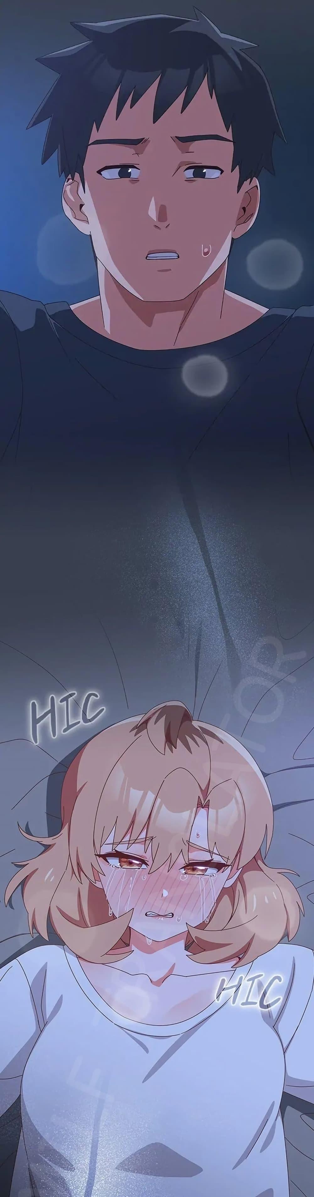 Doujin-Lc- อ่าน โดจิน มังฮวา เกาหลี ญี่ปุ่น จีน แปลไทย Like No Other ตอนที่ 1 2 3 4 5 6 7 8 9 10 11 12 13 14 ฟรี ไม่มีโฆษณา อ่าน โดจิน Manhwa เกาหลี ญี่ปุ่น จีน เรามีครบ คัดมาให้เน้นๆ โดจิน 18+ รับประกันความฟินโดย  Doujin Lc