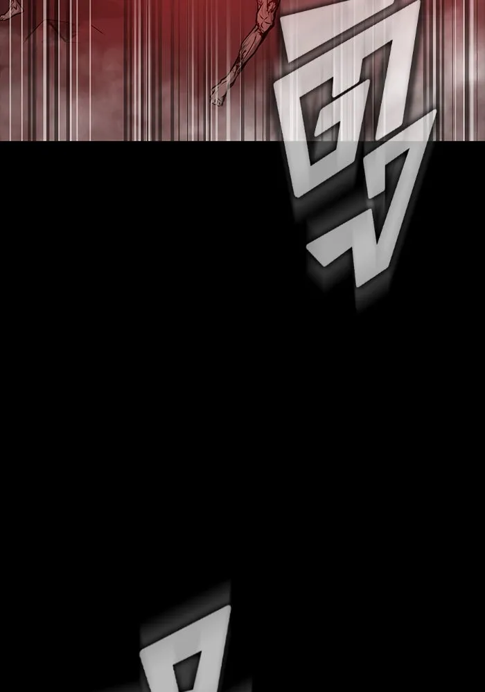 เพลเยอร์นักกินเหล็ก ตอนที่ 32 รูปที่ 38