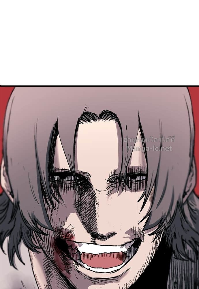 Doujin-Lc- อ่าน โดจิน มังฮวา เกาหลี ญี่ปุ่น จีน แปลไทย สารสุดท้ายจากโครงกระดูก ตอนที่ 1 2 3 4 5 6 7 8 9 10 11 12 13 14 ฟรี ไม่มีโฆษณา อ่าน โดจิน Manhwa เกาหลี ญี่ปุ่น จีน เรามีครบ คัดมาให้เน้นๆ โดจิน 18+ รับประกันความฟินโดย Doujin Lc