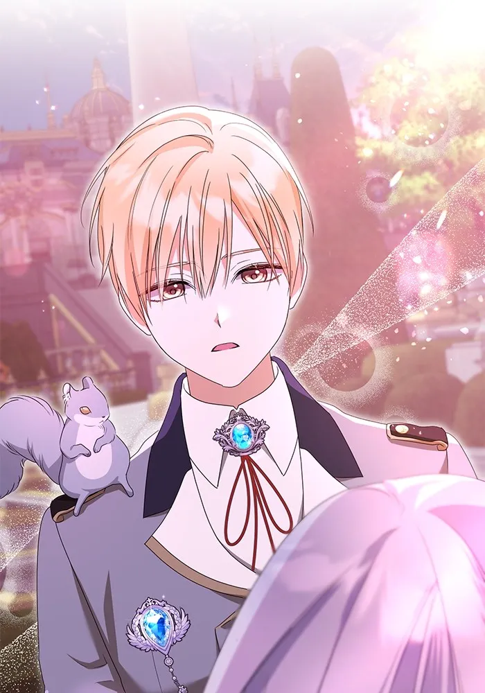 ชีวิตใหม่ในตระกูลมือสังหาร ตอนที่ 44 รูปที่ 83