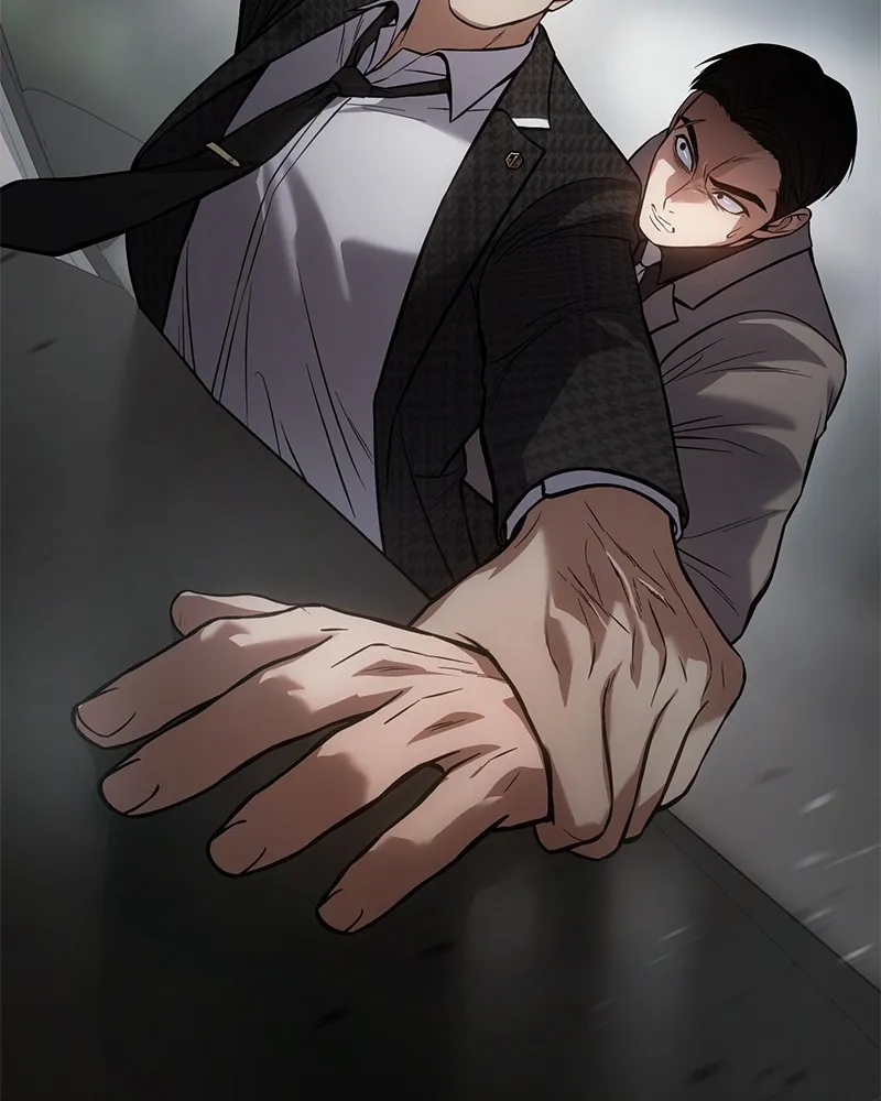 แบคXX ตอนที่ 39 รูปที่ 5