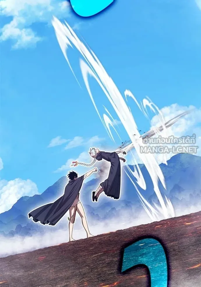 +99 ท่อนไม้ ตอนที่ 182 รูปที่ 337