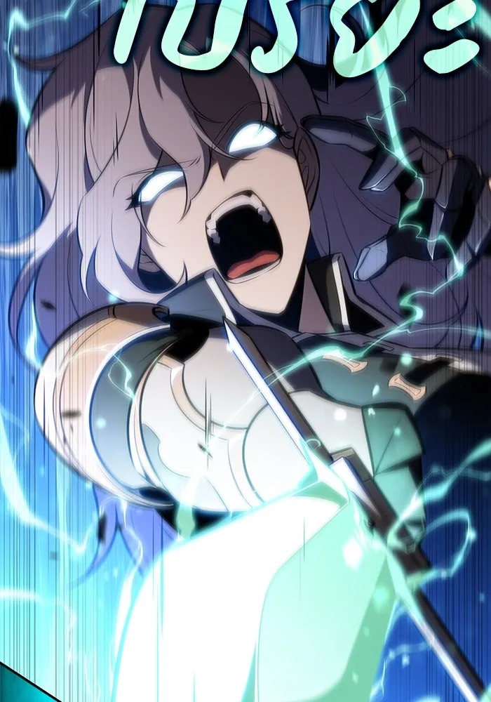 ลูกชายคนเล็กของดยุกคือมือสังหาร ตอนที่ 59 รูปที่ 61